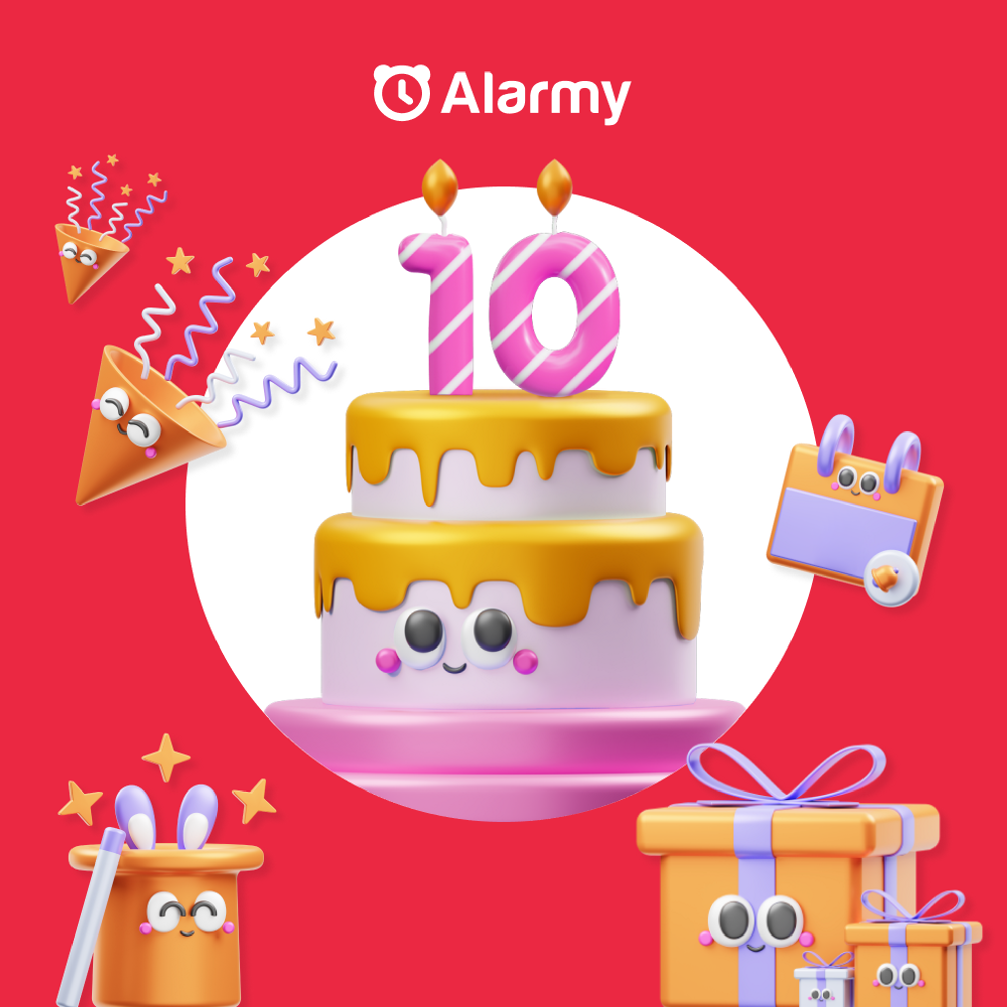 Alarmy_10th_birthday_.png