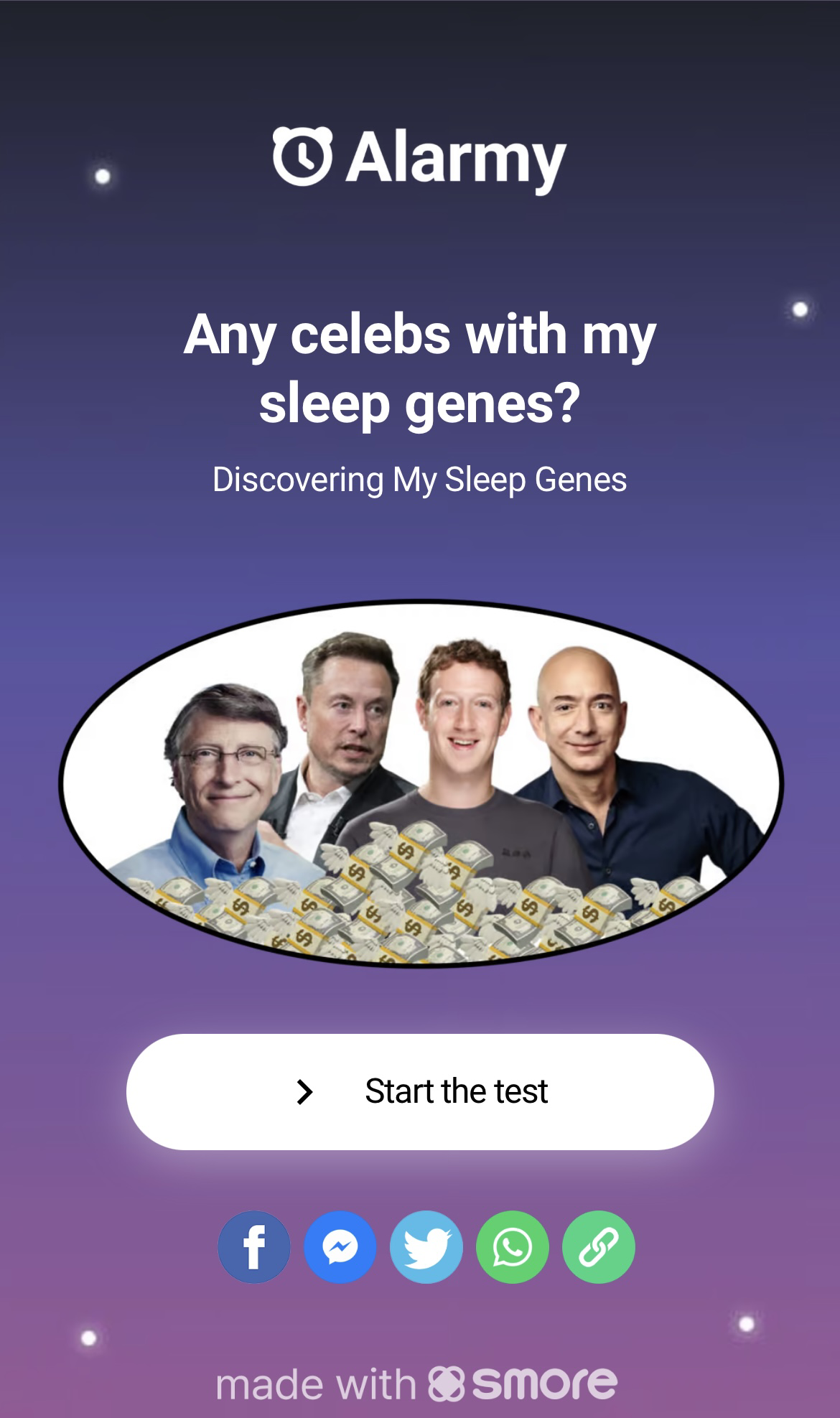 Alarmy Sleep Gene2.png