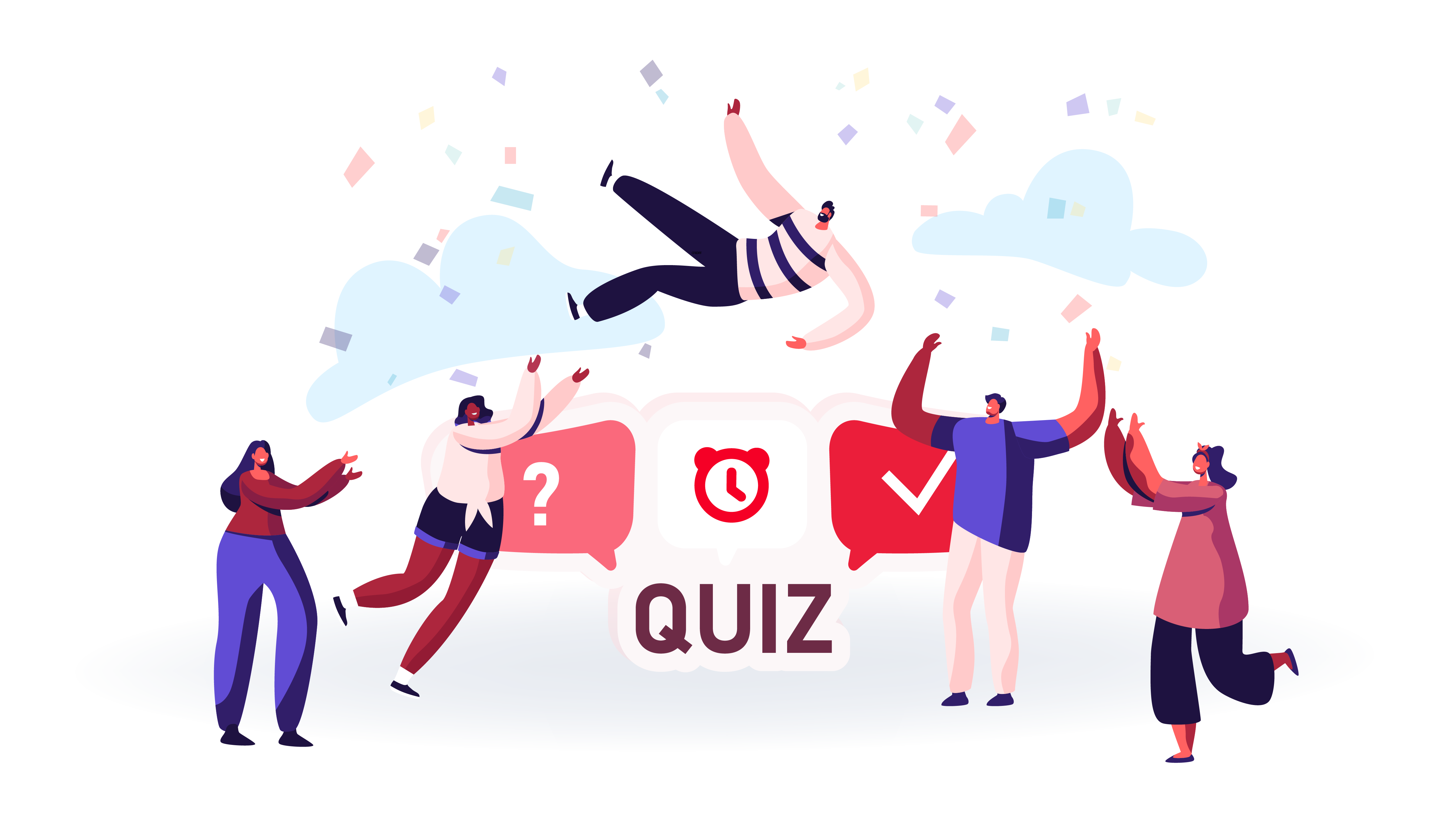 img_02_alarmyQuiz.png