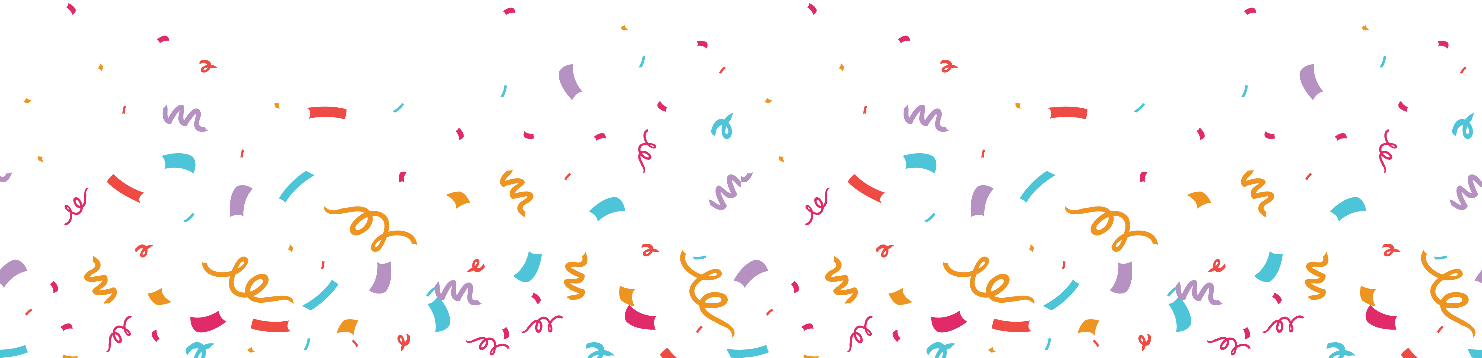 img_04_ending.png