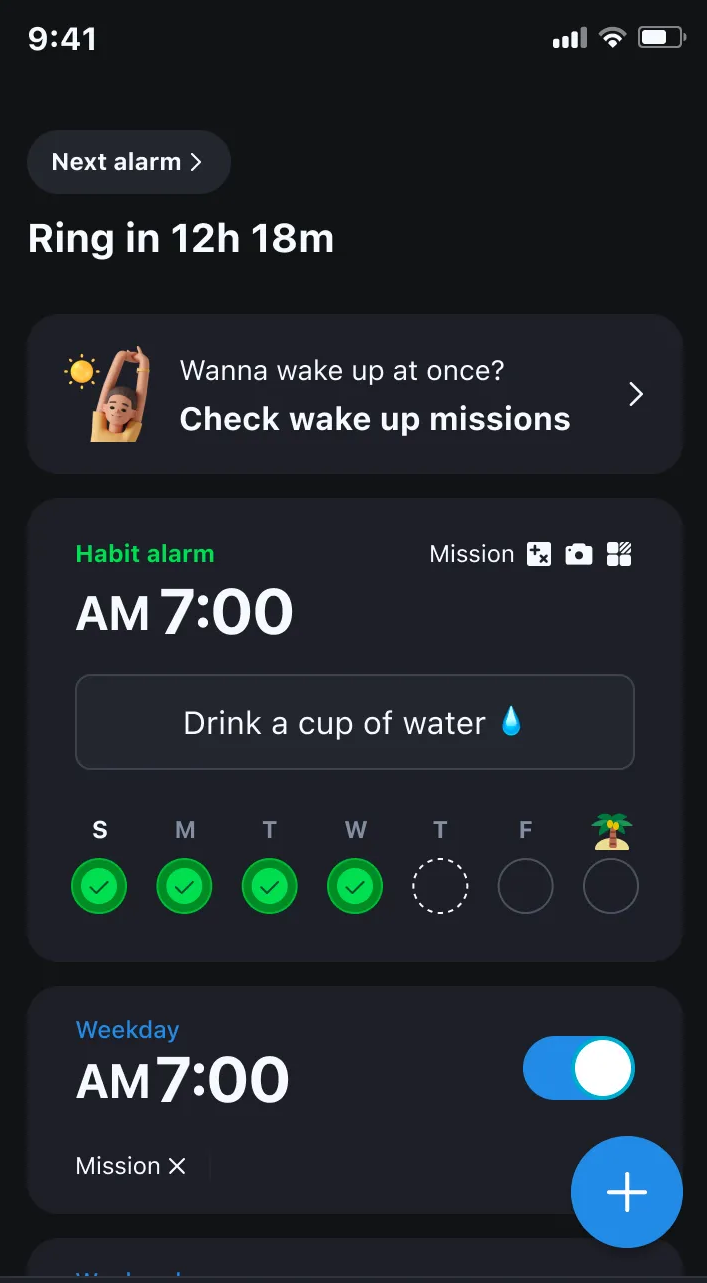 Habit Alarm  en.png
