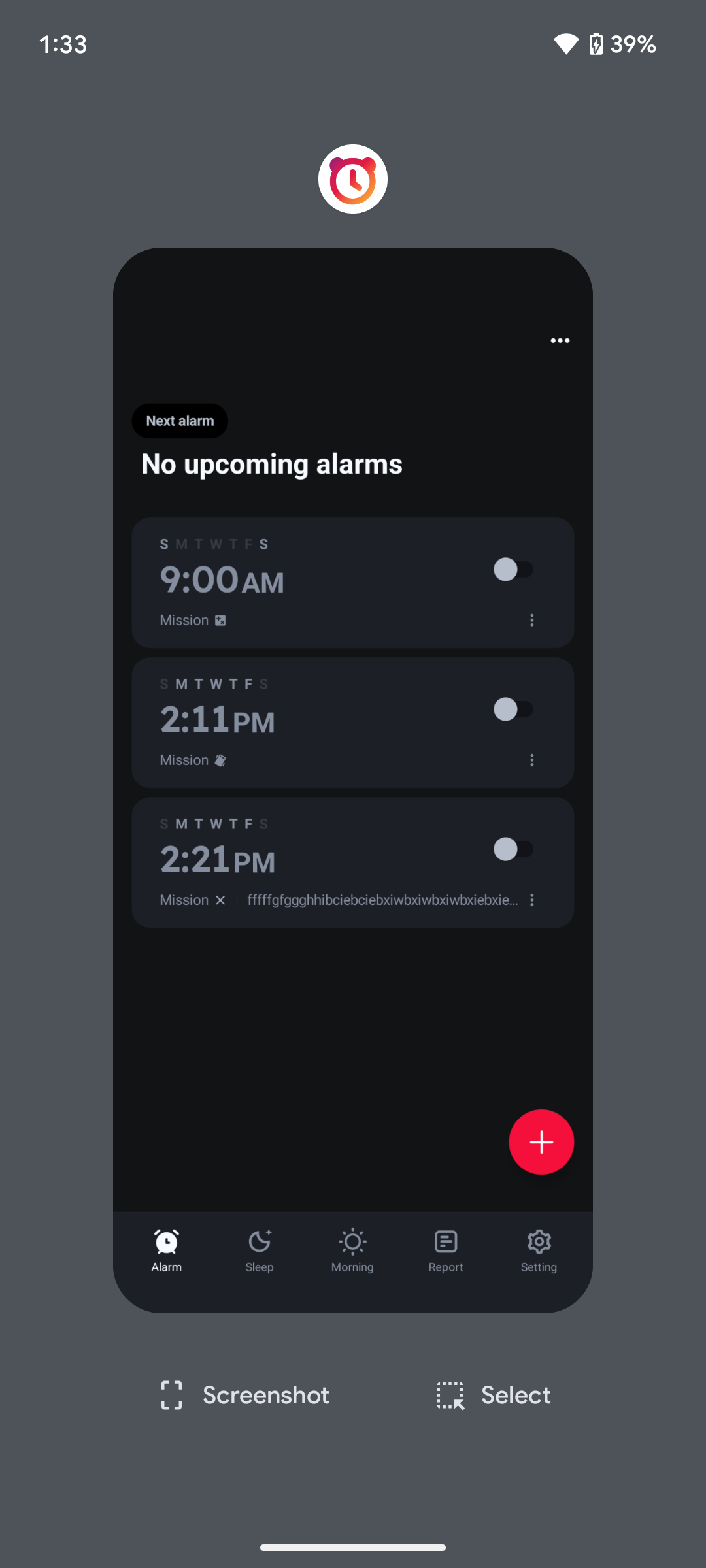 Screenshot_20250604-133359.png