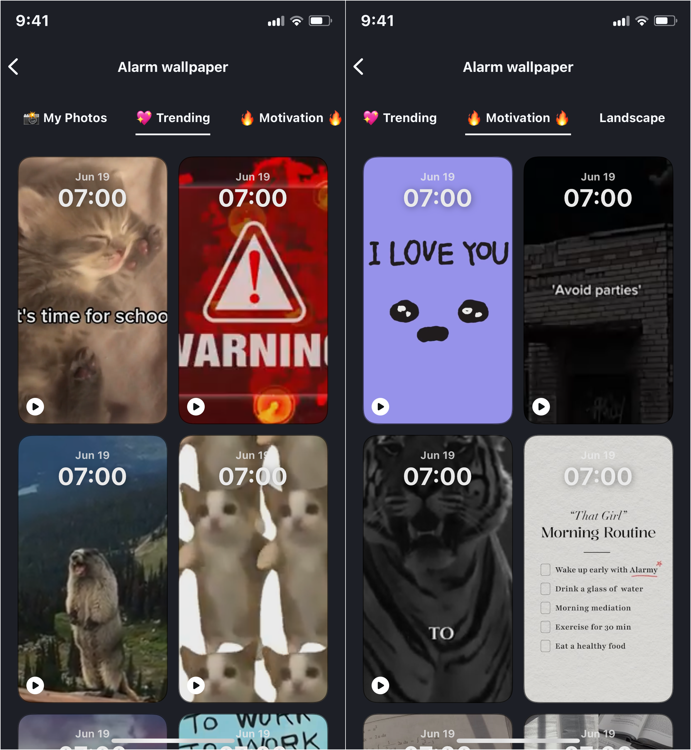 배경 공지 - ios - 영문1.png